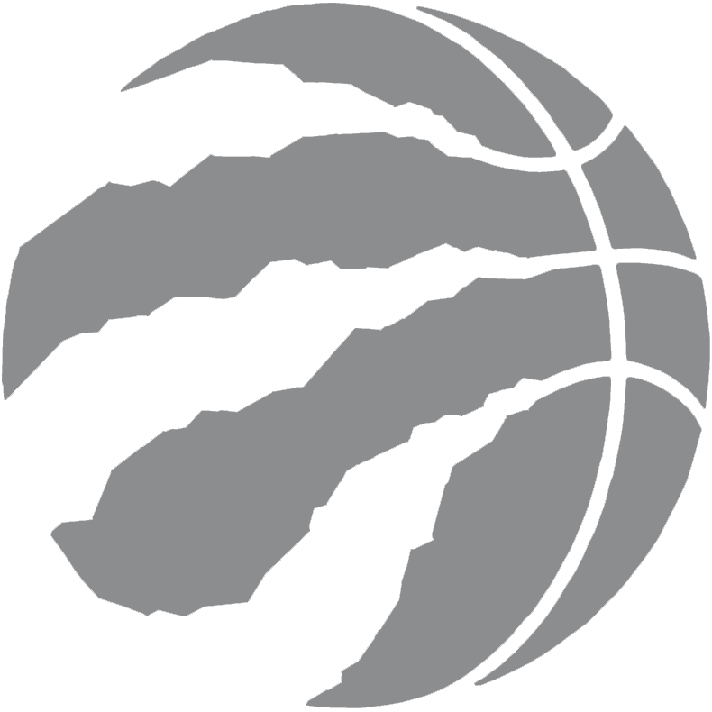 Toronto Raptors 2015-Pres Alternate Logo iron on heat transfer